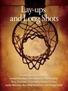 Cover image for Lay-ups and Long Shots
